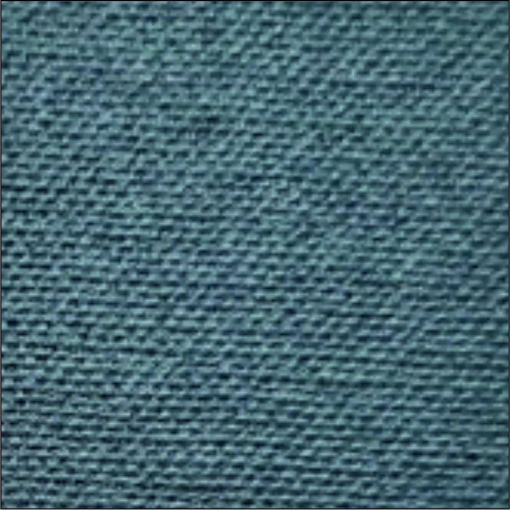 Cotton A4 - 02