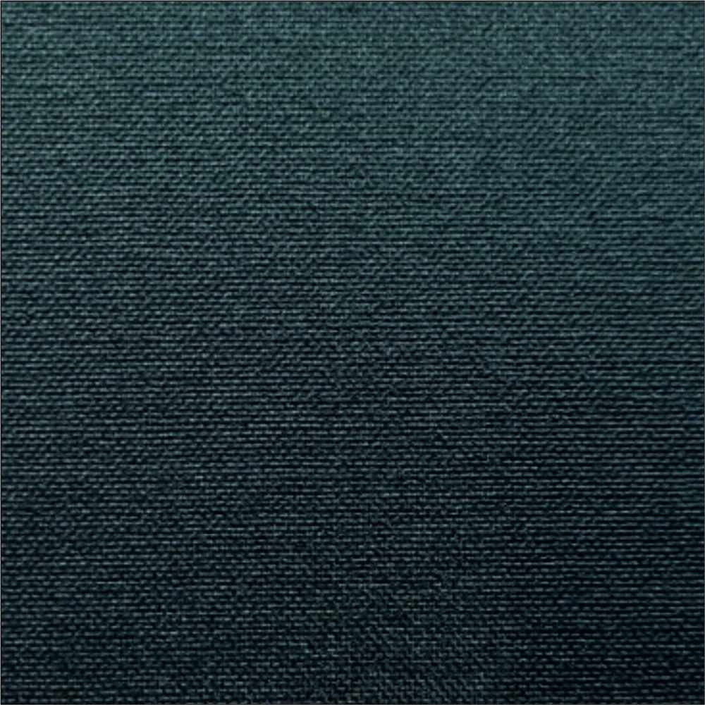 Cotton A4 - 05