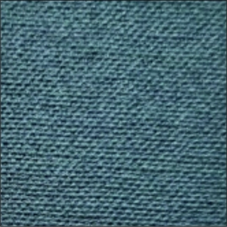Cotton A4  - 02