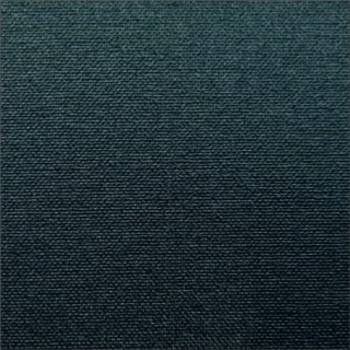 Cotton A4 - 05